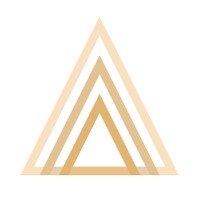 Apache Capital logo - Similar company to Moda