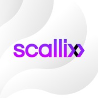 Scallix