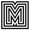 MsMono HQ logo - Similar company to 11-29 Media