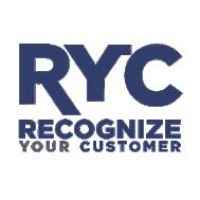 Recognize Your Customer