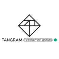 Tangram S.r.l. logo - Similar company to Openterra