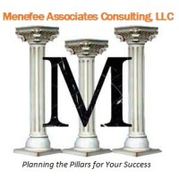 Menefee Associates Consulting, Llc