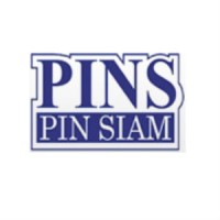 Pinsiam