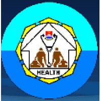 Ministry of Health and Medical Services logo - Similar company to Ot Without Borders