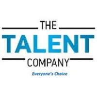 The Talent Company Recruitment and Call Centre Services logo - Similar company to Iips Recruitment And Projects