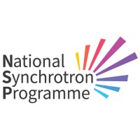 National Synchrotron Programme (NSP) logo - Similar company to Cornell Laboratory For Accelerator-Based Sciences And Education (Classe)