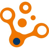 Auditex logo - Similar company to Auditex Antilles-Guyane