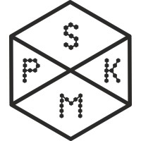 SKMP Sp. z o.o. logo - Similar company to Zrug