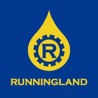 Runningland Metrology & Testing (Shanghai) Co., Ltd. logo - Similar company to Alpha Maintenance Systems