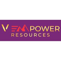 V Empower Resources