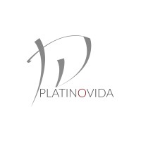 Platinovida logo - Similar company to Paypoint Pty (Ltd)