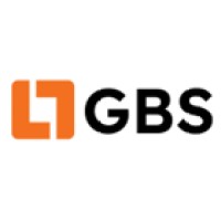 GROUP Business Software (UK) Ltd logo - Similar company to F W Electrical Ltd