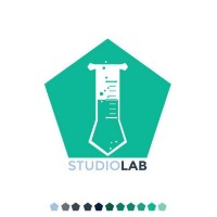 STUDIOLAB.FR logo - Similar company to Exher