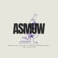 ASMUW logo - Similar company to Cal Poly Lleap