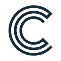 Christ Church London logo - Similar company to Project Exodus