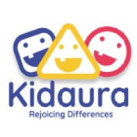 Kidaura logo - Similar company to Applause Techno Solutions Private Limited