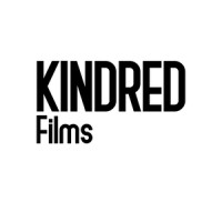 Kindred Films, Inc. logo - Similar company to Open Doors Entertainment