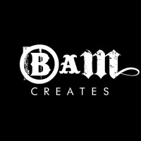 Bam Creates