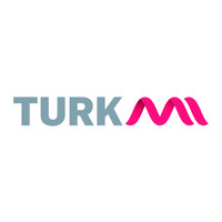 Turkmi