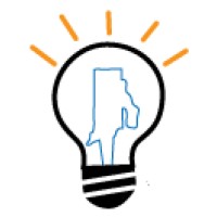 Rhode Island Office of Innovation logo - Similar company to Galaxy Labs