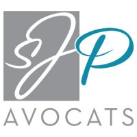 Sjp Avocats