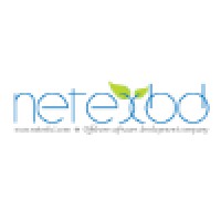 Netexbd