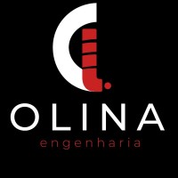 Olina Consultoria em Engenharia e Arquitetura logo - Similar company to Tri Consultoria