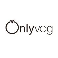 Sales manager logo - Similar company to Coaxle