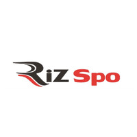 Riz Sports logo - Similar company to Nmídias Brasil