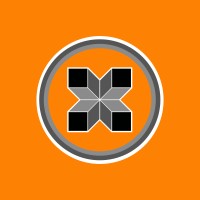 Fierro y Lamina logo - Similar company to Miisa