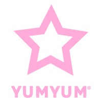 YUMYUM - Design Agency logo - Similar company to Six One Creative