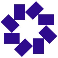 GitLaw logo - Similar company to Hire.Com