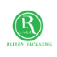 Beiren Printing