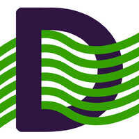 DigitWave Marketing logo - Similar company to Guestwriting