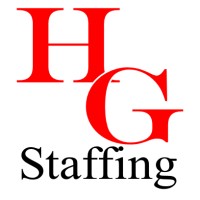 HG Staffing LLC logo - Similar company to Polystar Technologies