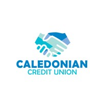 Caledonian Credit Union