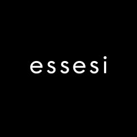 Essesi logo - Similar company to Boombang