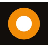 ADIRACK logo - Similar company to Eab Storage Systems