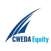 Cweda Equity Fund Limited logo - Similar company to Ad Capital Finance