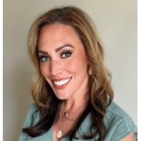 Ash Knows Health Insurance logo - Similar company to Prime Solutions