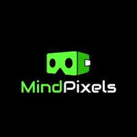 MindPixels Solutions LLC logo - Similar company to Ritomi