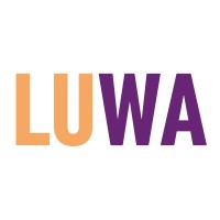 Luwa S.A.