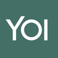 Young Office Interiors logo - Similar company to Flex Projects B.V.