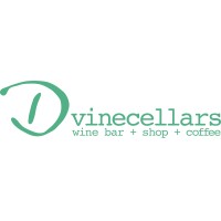 D Vine Cellars Limited logo - Similar company to Agilityzer