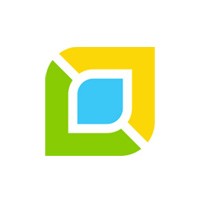 Desidara logo - Similar company to Infinite Edge, Llc
