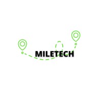 MILETECH LOGISTICA logo - Similar company to Miletech Conveyor Belt