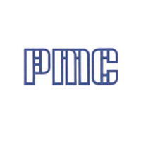 PMC Japan logo - Similar company to 株式会社インフォランス