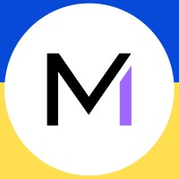 MI agency logo - Similar company to Softvit Llc