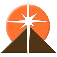 South Mountain Christian Camp
