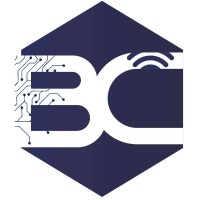 BRILLIANT COMPUTERS CITADEL  AND INFORMATION TECHNOLOGY logo - Similar company to Sysmetics Ltd.